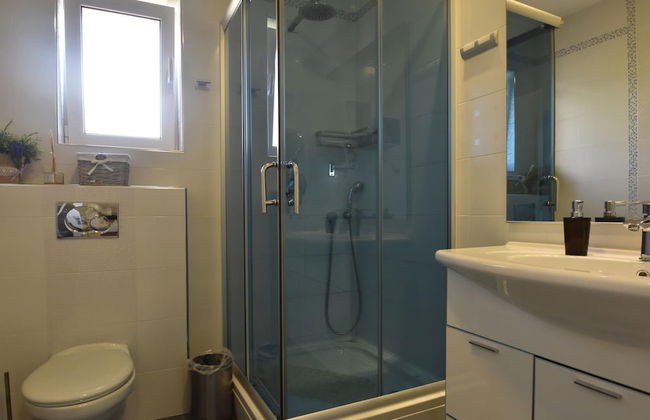 Luxurious Villa in Lavanda in Kanfanar - Foto 15