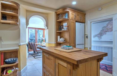 Finest Retreats - Kelvin House - Foto 13