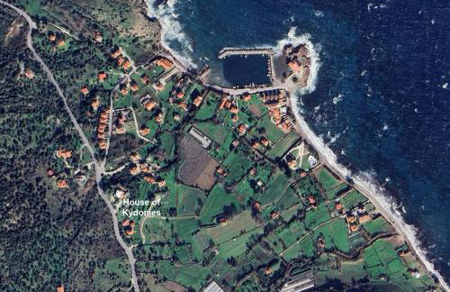 Kydonies House - Foto 36