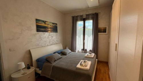 Borgo41, oasis between Milan and Pavia - Foto 5