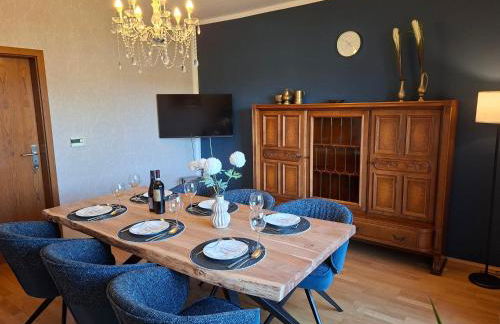 Am Laacher Wald - Foto 17