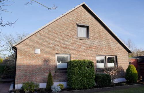 Ferienwohnung-Bullerby - Foto 18