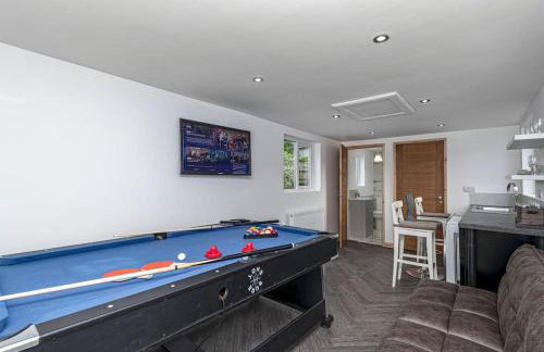 Clydfan No 1 Trearddur Road - Photo 71