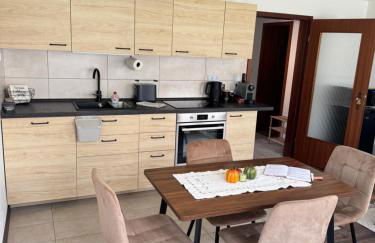 Cozy apartment - Foto 7