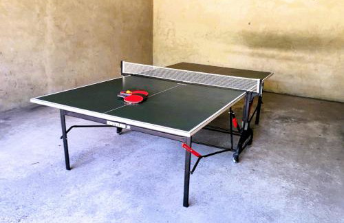 Dom Gościnny Rzeczna 4 - Foto 54