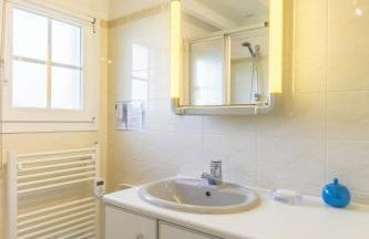 Holiday Home Tal Ar Mor by Interhome - Foto 31