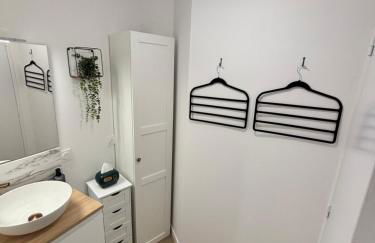 Le Little Italy - Foto 11