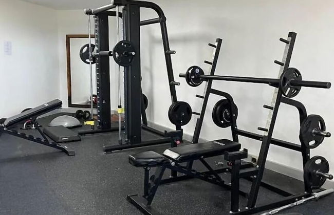 Cana Rock Condos - Foto 16