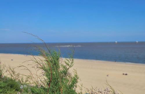 The Overlook - Foto 10