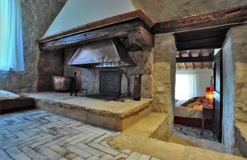 Agriturismo La Pieve - Foto 31