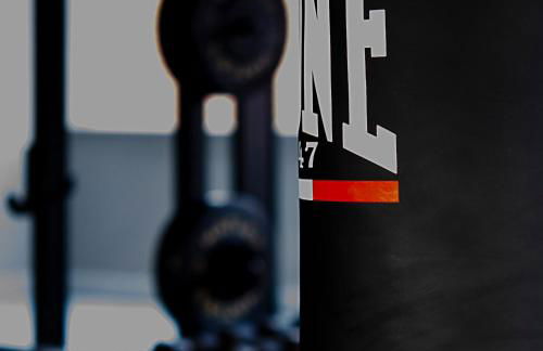 Piranesi 246 - Foto 42