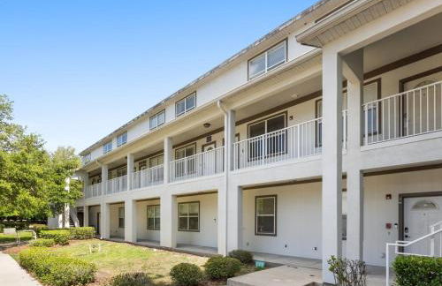 Convenient & Inviting - Fully-Equipped 2BD Condo - Foto 50