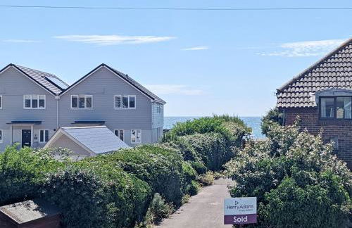 Innisfree, Middleton on Sea - Foto 24