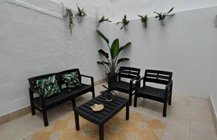 GUANARTEME VIBES - Foto 30