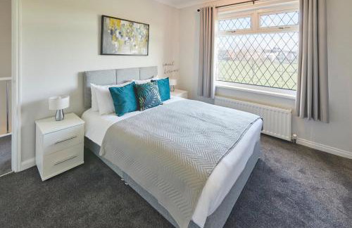 Host & Stay - Armitage Road - Foto 6