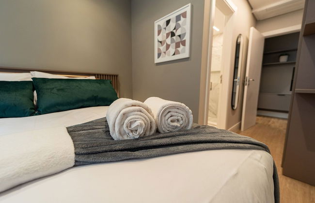 The Spot One By Xtay - Photo 2