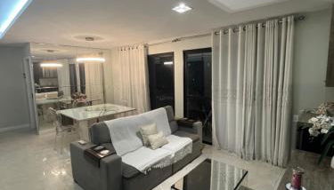 Resort aconchegante - Foto 2