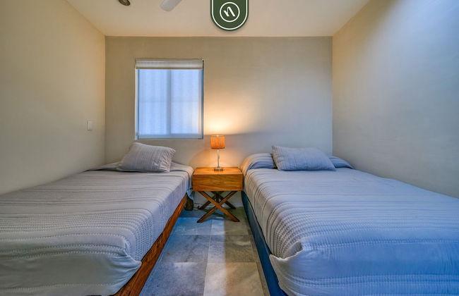 Aria Ocean by Naya Homes - Foto 15