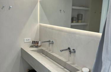 Milos Villas Complex - Foto 45