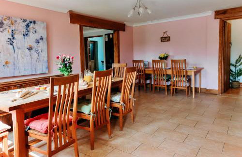 Finest Retreats - The Welsh Farmhouse - Foto 8