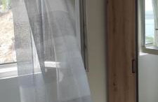 Romantic Apartment Sonja, Beachfront - Foto 29