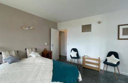 Chez Mi-Chèle - Foto 12