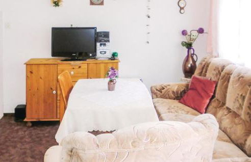 Holiday Home Harzgerode Ot Neudorf Lxxiii - Foto 7