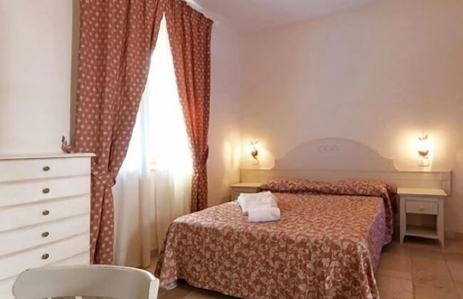 Agriturismo Masseria De Michele - Foto 7