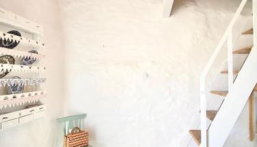 Casa no Montinho - Foto 4