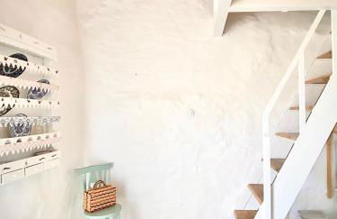 Casa no Montinho - Foto 4