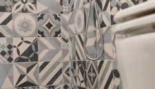 Casa Comparin Appartamento Lesa - Foto 4, Shower