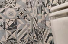 Casa Comparin Appartamento Lesa - Foto 4