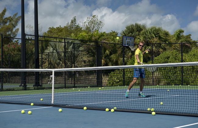 The Venetian on Grace Bay - Foto 16