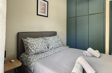 Melintas cozy apartments 2 - Foto 11