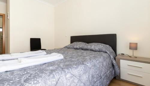 Villa Buganvilia by ALGARVEMANTA - Foto 4