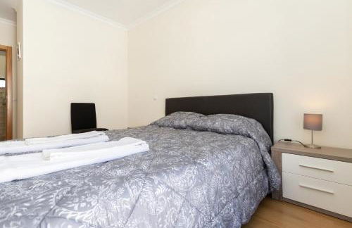 Villa Buganvilia by ALGARVEMANTA - Foto 4