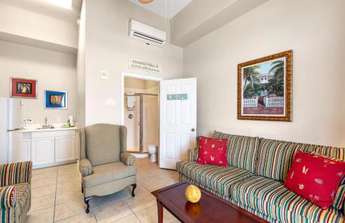 Windemere 904 Pool Side Cabana Included! - Foto 54