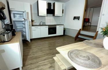 Ferienwohnung Apolo - Foto 10