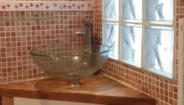 Appartement dans maison de village - Foto 2