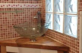 Appartement dans maison de village - Foto 2