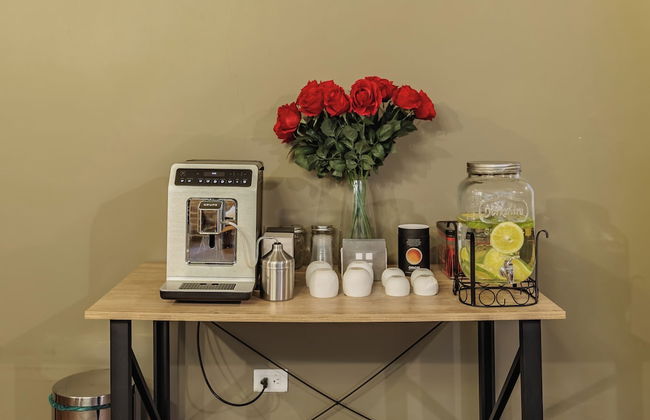 The Somos Flats Laureles - Foto 57