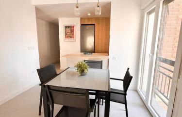 Apartamento Playa Postiguet - Photo 28