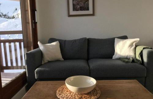 Appartement vue imprenable avec emplacement idéal - Foto 7