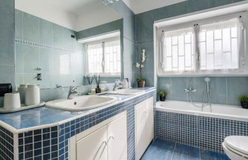 LUVI - Castiglioni - Foto 20