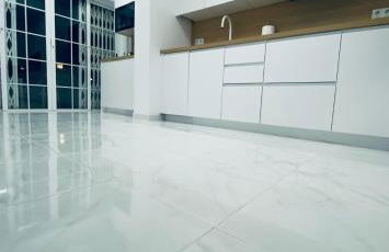 Casa Olivia Villamartin Golf - Foto 22