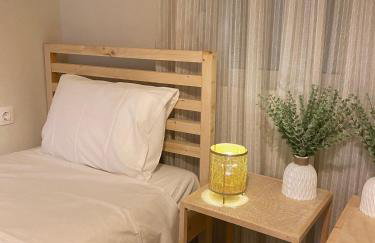 Bohemian Paradise Villa - Foto 42