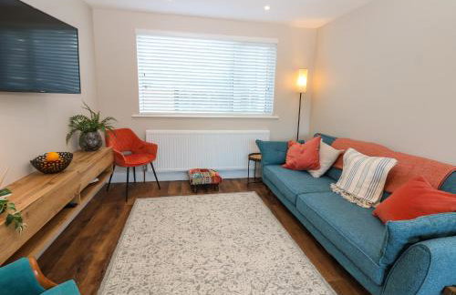 18 Thorngate Wynd - Photo 9