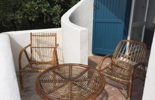 Residenza Gherly - Foto 62