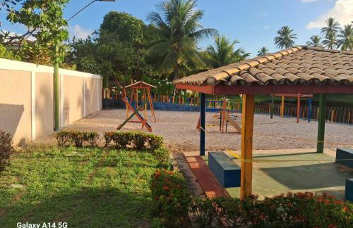 Chalé Aurora - Foto 45