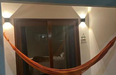 Casa Mahalo - Foto 14